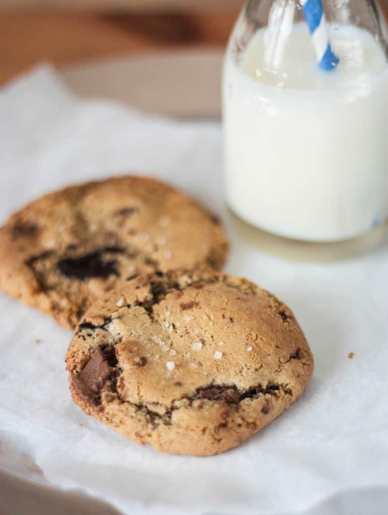 chocolate-chip-cookie-recipe-with-milk