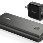 Anker PowerCore+ 26800 Review