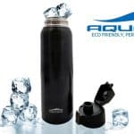 Aquatix 32oz Double Insulated Sports Water Bottle Review